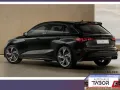 Audi S3 Sportback TFSI 333 quattro MY27 UVP-32%*
