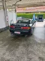 Mitsubishi GTO VR4 MR Edition 1 of 1000, R...