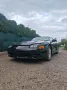 Mitsubishi GTO VR4 MR Edition 1 of 1000, R...
