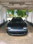 Mitsubishi GTO VR4 MR Edition 1 of 1000, R...