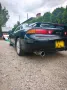 Mitsubishi GTO VR4 MR Edition 1 of 1000, R...