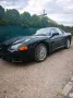 Mitsubishi GTO VR4 MR Edition 1 of 1000, R...