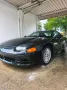 Mitsubishi GTO VR4 MR Edition 1 of 1000, R...