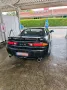 Mitsubishi GTO VR4 MR Edition 1 of 1000, R...
