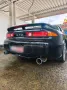 Mitsubishi GTO VR4 MR Edition 1 of 1000, R...