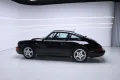 Porsche 964 Carrera 2 BRD Scheckheft Klima Komfortsitze