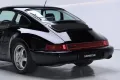 Porsche 964 Carrera 2 BRD Scheckheft Klima Komfortsitze
