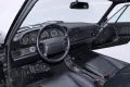 Porsche 964 Carrera 2 BRD Scheckheft Klima Komfortsitze