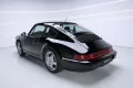 Porsche 964 Carrera 2 BRD Scheckheft Klima Komfortsitze