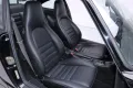 Porsche 964 Carrera 2 BRD Scheckheft Klima Komfortsitze