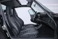 Porsche 964 Carrera 2 BRD Scheckheft Klima Komfortsitze