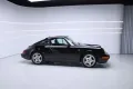 Porsche 964 Carrera 2 BRD Scheckheft Klima Komfortsitze