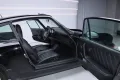 Porsche 964 Carrera 2 BRD Scheckheft Klima Komfortsitze