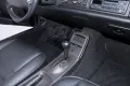 Porsche 964 Carrera 2 BRD Scheckheft Klima Komfortsitze