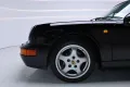Porsche 964 Carrera 2 BRD Scheckheft Klima Komfortsitze