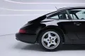Porsche 964 Carrera 2 BRD Scheckheft Klima Komfortsitze