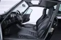 Porsche 964 Carrera 2 BRD Scheckheft Klima Komfortsitze