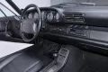 Porsche 964 Carrera 2 BRD Scheckheft Klima Komfortsitze