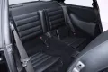 Porsche 964 Carrera 2 BRD Scheckheft Klima Komfortsitze