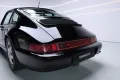 Porsche 964 Carrera 2 BRD Scheckheft Klima Komfortsitze