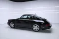 Porsche 964 Carrera 2 BRD Scheckheft Klima Komfortsitze