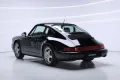 Porsche 964 Carrera 2 BRD Scheckheft Klima Komfortsitze