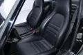 Porsche 964 Carrera 2 BRD Scheckheft Klima Komfortsitze