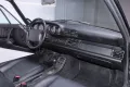 Porsche 964 Carrera 2 BRD Scheckheft Klima Komfortsitze