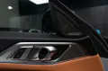 BMW 430i GranCoupe xDrive