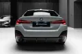 BMW 430i GranCoupe xDrive