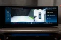 BMW 430i GranCoupe xDrive