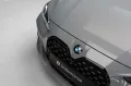 BMW 430i GranCoupe xDrive