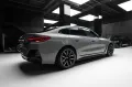BMW 430i GranCoupe xDrive