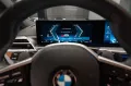 BMW 430i GranCoupe xDrive