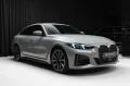 BMW 430i GranCoupe xDrive