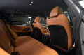 BMW 430i GranCoupe xDrive