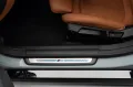 BMW 430i GranCoupe xDrive
