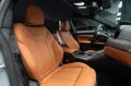 BMW 430i GranCoupe xDrive