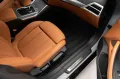 BMW 430i GranCoupe xDrive
