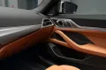 BMW 430i GranCoupe xDrive