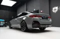 BMW 430i GranCoupe xDrive