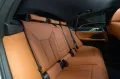 BMW 430i GranCoupe xDrive