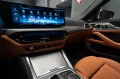 BMW 430i GranCoupe xDrive
