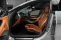 BMW 430i GranCoupe xDrive