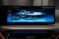 BMW 430i GranCoupe xDrive