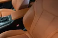 BMW 430i GranCoupe xDrive
