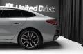BMW 430i GranCoupe xDrive