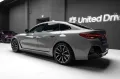 BMW 430i GranCoupe xDrive