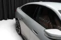 BMW 430i GranCoupe xDrive