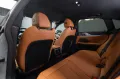 BMW 430i GranCoupe xDrive